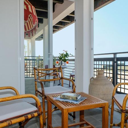 Hotel Manila Lido di Jesolo Rom bilde