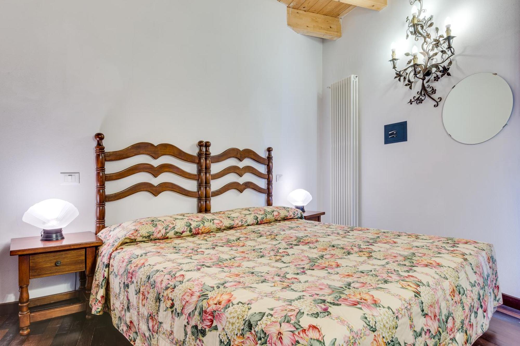 Hotel Manila Lido di Jesolo Rom bilde