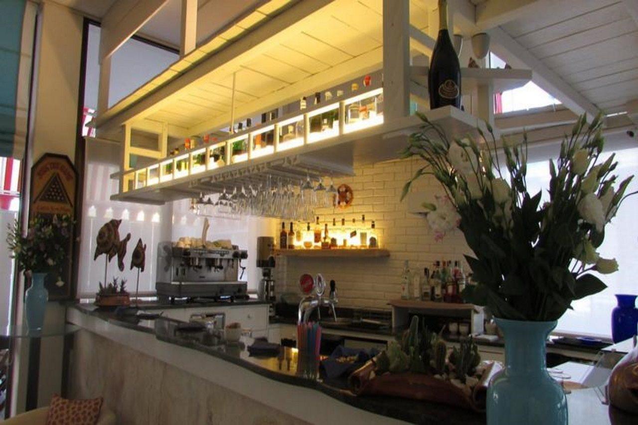 Hotel Manila Lido di Jesolo Eksteriør bilde
